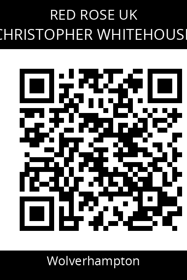 QR code for christopher-whitehouse