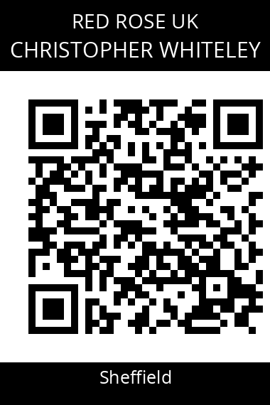 QR code for christopher-whiteley