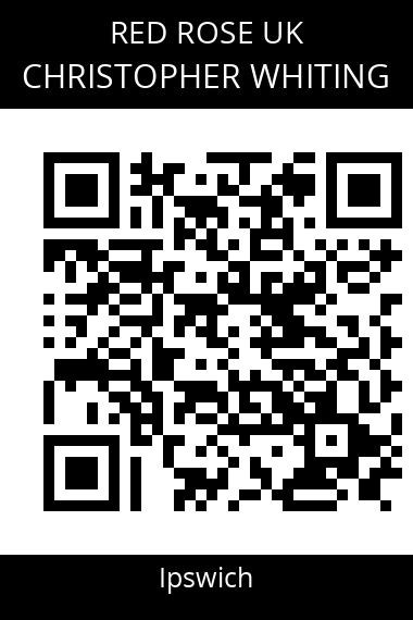 QR code for christopher-whiting