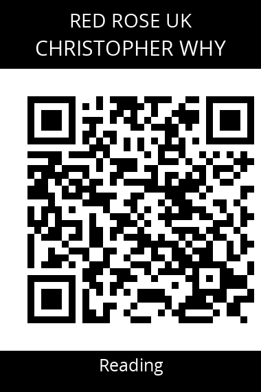 QR code for christopher-why-rz3va2