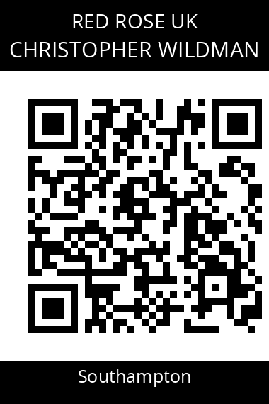 QR code for christopher-wildman-1
