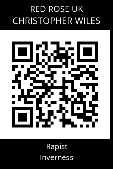 QR code for christopher-wiles