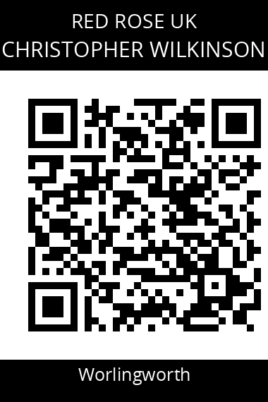 QR code for christopher-wilkinson-1