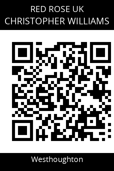QR code for christopher-williams-11
