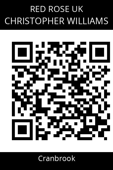 QR code for christopher-williams-2
