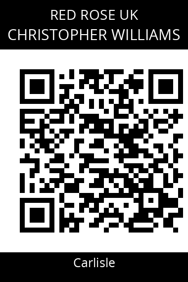 QR code for christopher-williams-5