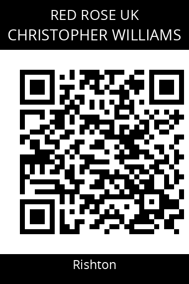 QR code for christopher-williams-9