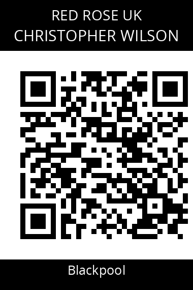 QR code for christopher-wilson-2