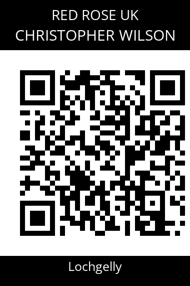 QR code for christopher-wilson-3