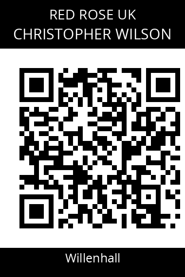 QR code for christopher-wilson-4