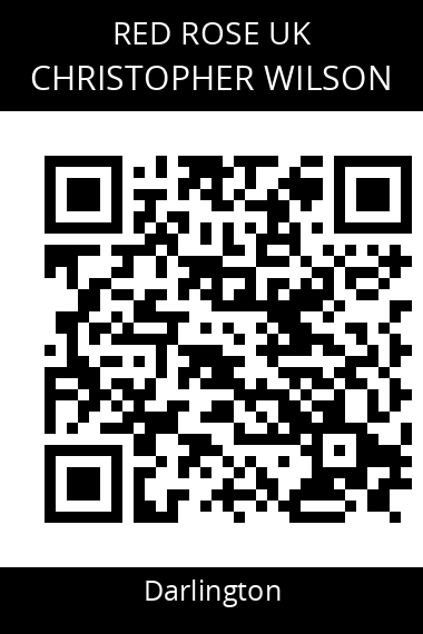 QR code for christopher-wilson-5