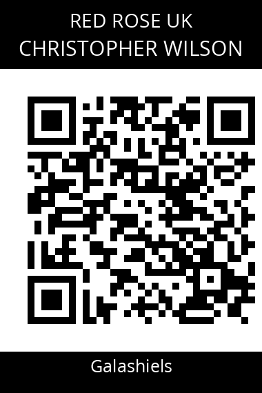 QR code for christopher-wilson-6