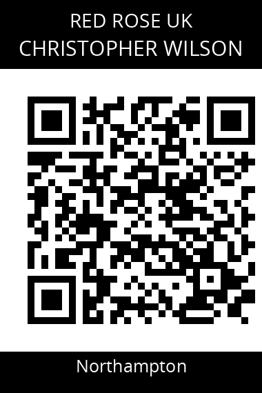 QR code for christopher-wilson-rgybaj