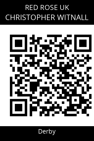 QR code for christopher-witnall
