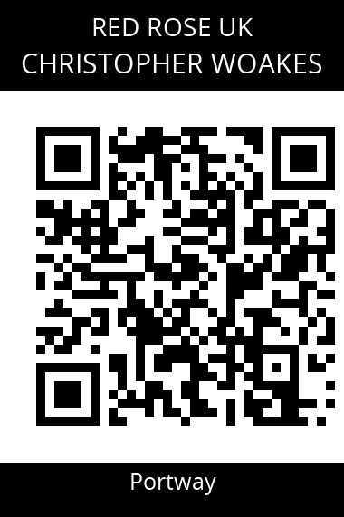 QR code for christopher-woakes