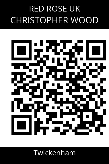 QR code for christopher-wood-2