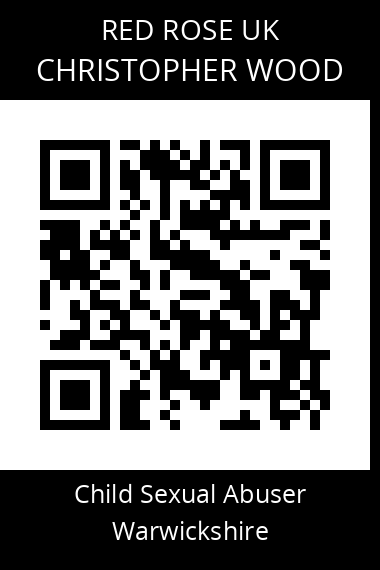 QR code for christopher-wood