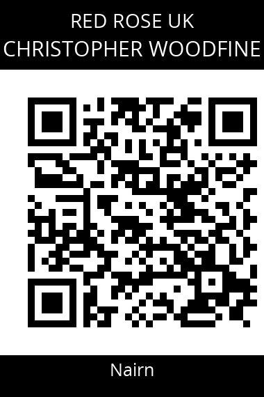 QR code for christopher-woodfine