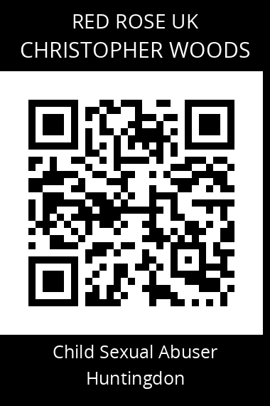 QR code for christopher-woods