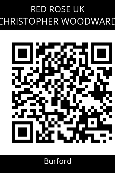 QR code for christopher-woodward