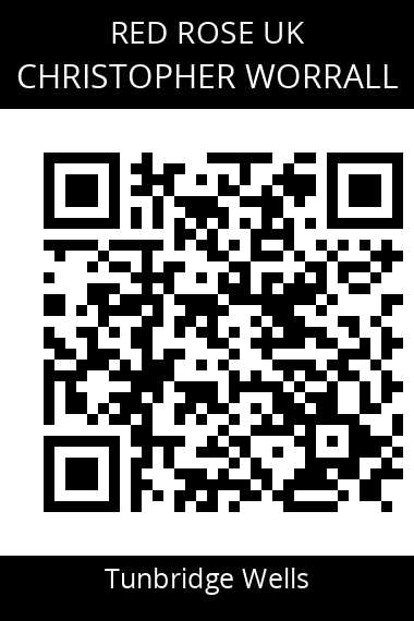 QR code for christopher-worrall