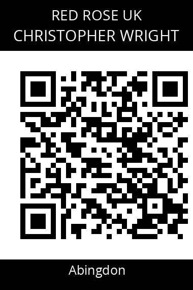 QR code for christopher-wright-1