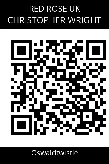 QR code for christopher-wright-2