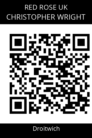 QR code for christopher-wright-3