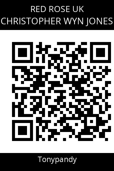 QR code for christopher-wyn-jones