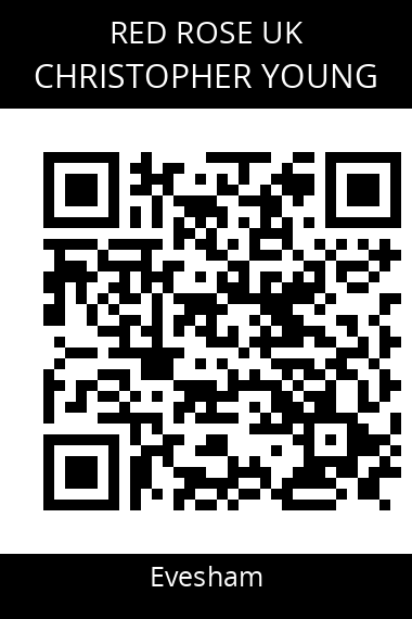 QR code for christopher-young-1