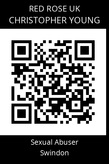 QR code for christopher-young