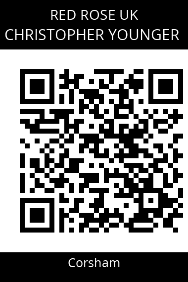 QR code for christopher-younger
