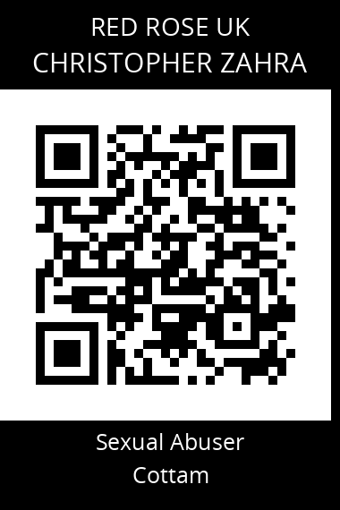 QR code for christopher-zahra