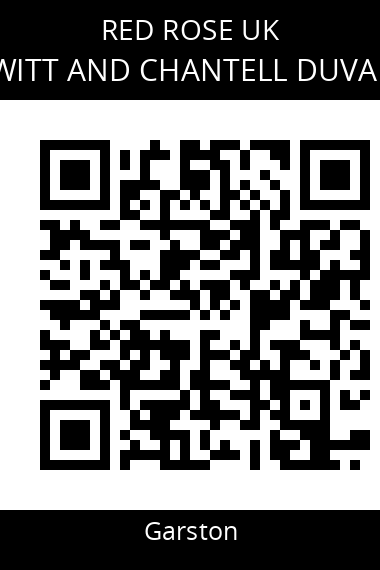 QR code for christy-hewitt-and-chantell-duvall-gregory
