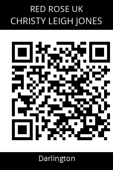 QR code for christy-leigh-jones
