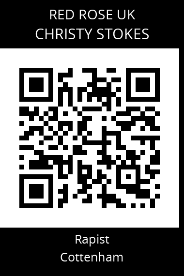 QR code for christy-stokes