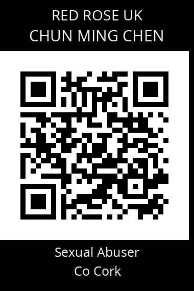 QR code for chun-ming-chen