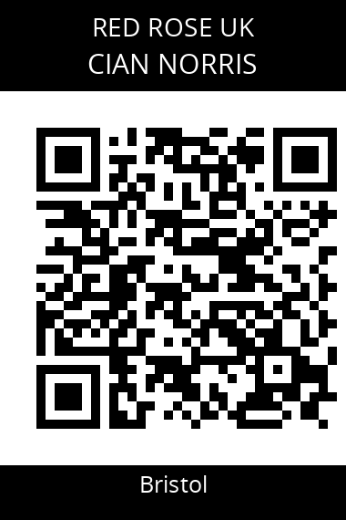 QR code for cian-norris-mboxnu