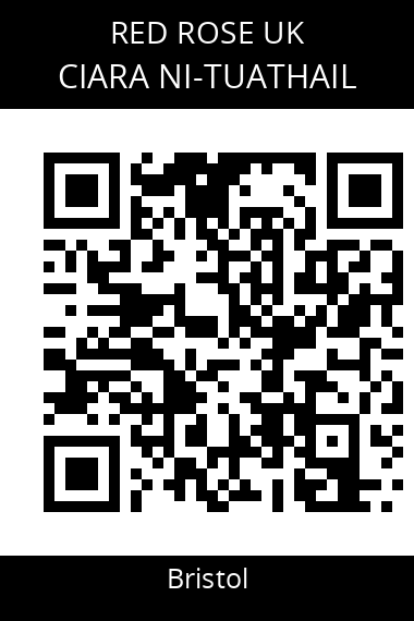 QR code for ciara-ni-tuathail-vyiemr