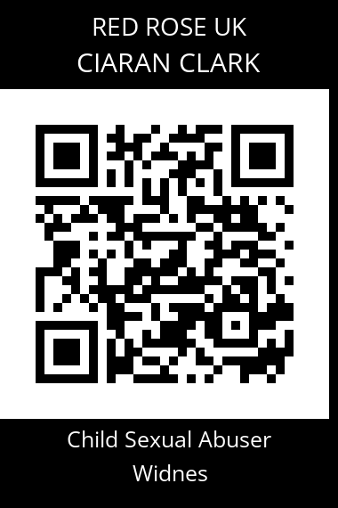 QR code for ciaran-clark