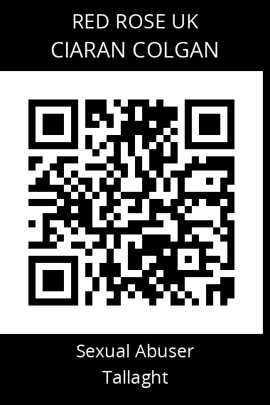 QR code for ciaran-colgan
