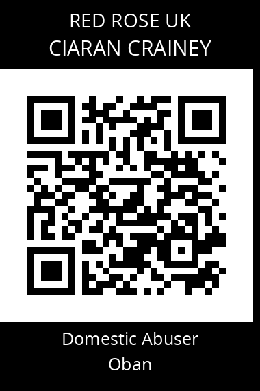 QR code for ciaran-crainey