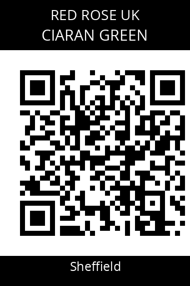 QR code for ciaran-green-ujjstw