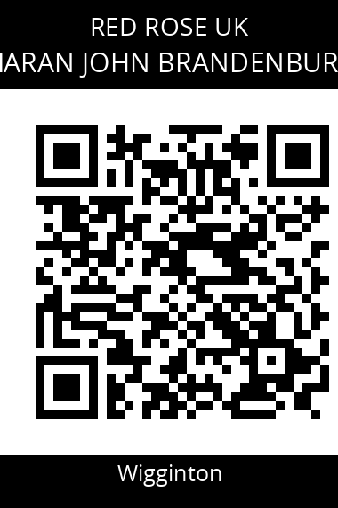 QR code for ciaran-john-brandenburg