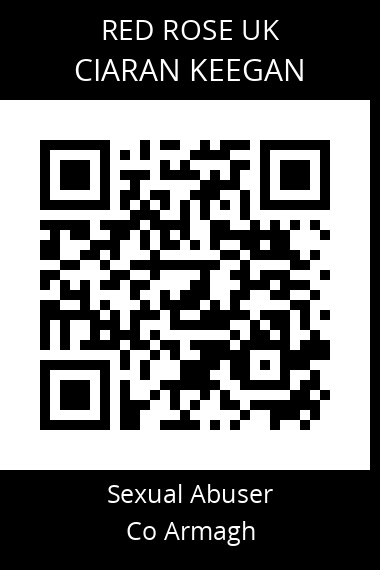 QR code for ciaran-keegan