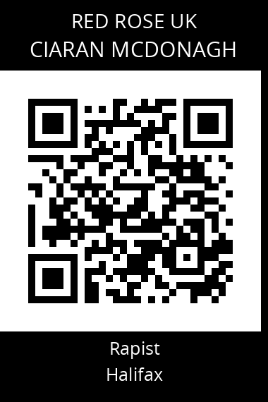 QR code for ciaran-mcdonagh