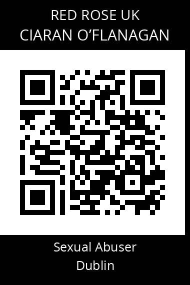 QR code for ciaran-oflanagan