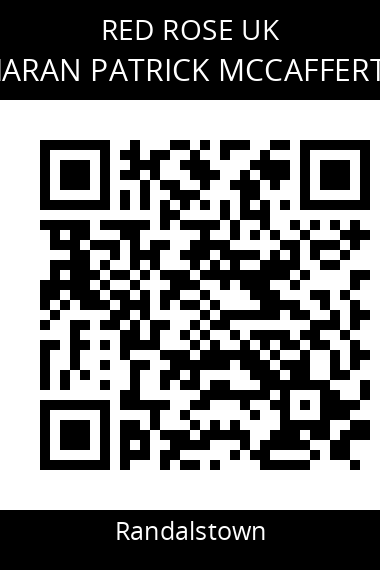 QR code for ciaran-patrick-mccafferty