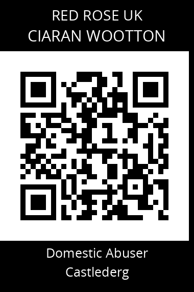 QR code for ciaran-wootton-2