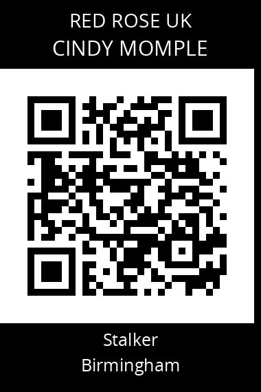 QR code for cindy-momple